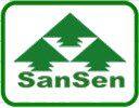 Hangzhou SanSen Hardware Machinery Co.,Ltd