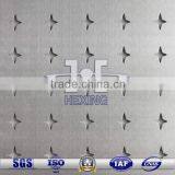 Galvanized Perforated Metal Mesh| Stainless Steel Perforated Metal Mesh
