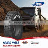 Truck Tire Manufacture 2016 thumbnail-1