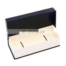 New Arrival Hot-selling Custom Logo Paper Watch Box Watch Packaging Box thumbnail-2