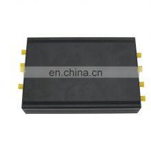 AD9361 RF 70MHz-6GHz SDR Software Defined Radio USB3.0 Compatible With ETTUS USRP B210 thumbnail-5