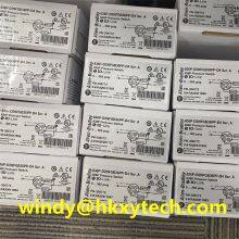 Allen-Bradley POINT I/O 4-точечный аналоговый выходной модуль 1734-OE4C с хорошей ценой thumbnail-2