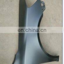 High Quality Car Front Fender for SKODA OCTAVIA 2010 Car Body Parts thumbnail-4