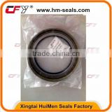 motorcycle hydraulic cylinders 370003a oil seals