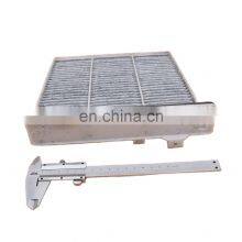 Air Refresher Assy for Mitsubishi Montero Pajero MR500058 thumbnail-1