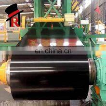 Prepainted Galvanized Ppgi Ppgl Roof Sheet Steel Coil Manufacturer thumbnail-5
