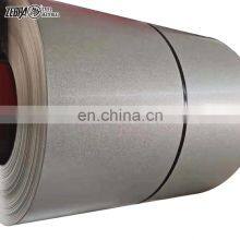 0.4 mm AZ100g Aluzinc Galvalume Sheet in Coil GL Coils