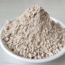 Sodium Feldspar for Glass thumbnail-5