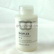 Bioplex No.2 Enhancer 100ml thumbnail-4