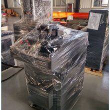 Copper Plate Cupping Test Machine Steel Plate (including Stainless Steel) Cupping Test Machine Deep Testing Machine thumbnail-3