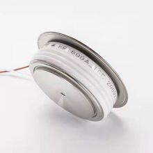 fast switching thyristor