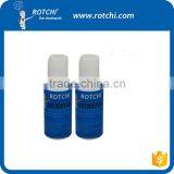 Solvent Oil , Hydrocarbon Detergent , Oil thumbnail-1