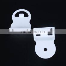 28mm Tube Roller Blinds System Curtain Accessories/components Components Curtain Poles, Tracks & Accessories European Classic PC thumbnail-2