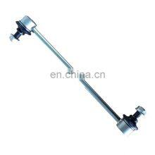 Suspension Universal Parts Stabilizer Bar Link OEM 48820-47010 For Corolla Avensis Prius Camry Vios thumbnail-3