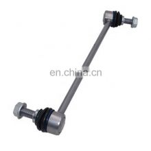 31356777319 Front Right  Left Stabilizer Bar  for BMW 5 F10,  6 Convertible F12, 7 F01 F02 F03 F04 with High Quality