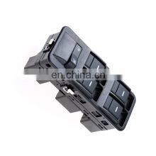 OEM YUD501570PVJ YUD501110PVJ BRAND NEW POWER CONTROL WINDOW SWITCH FOR LAND ROVER DISCOVERY III RANGE ROVER SPORT thumbnail-2