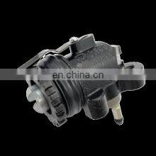 BACO 475101170 BRAND BRAKE WHEEL CYLINDER for HINO 47510-1170 475101170 thumbnail-2