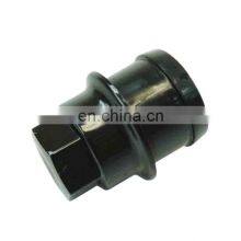 32pcs Black Screw Cover OEM 12472838 for Car Savana 1500 Van Savana 2500 thumbnail-4