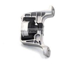Factory for Sale Auto Parts Engine Mounting Motor Bracket OE. BP4K-39-060 BP4K39060 for Mazda thumbnail-2