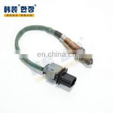 DS7A-9Y460-EA Front Oxygen Sensor For Ford Mondeo 1.5T 13 Years