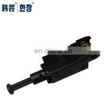 191945515\tBrake Light Switch\tFor \tVW Old Jetta