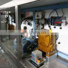 Low Maintenance Cost Automatic Horizontal Cartoning Sealing Machine thumbnail-4