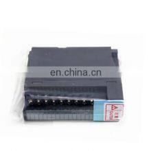 100% New Original Mitsubishi Digital Input Module QX40-TS thumbnail-3
