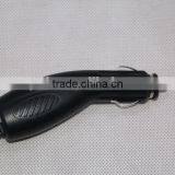 Bulks Order Factory Made Fast Delivery to Wholesaler Mobile Phone Vehicle Charger Micro USB V8 V9 Lumia Car Charger thumbnail-2