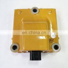 CONSTRUCTION MACHINERY PARTS C4.4 C7.1 C13 C9.3 C15 ENGINE CONTROLLER 510-9643 563-0598