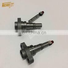 HIDROJET Diesel Part Element P12 Injection Pump Element Plunger U462 for Sale thumbnail-5