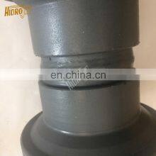 Wholesale Track Roller Mini Manufacturers Excavator Bottom Roller EX30 PC30 thumbnail-2
