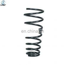 CNBF Flying Auto Parts Coil Compression Spring Suspension Spring is Suitable for Japanese Toyota for 48131-87408 thumbnail-4