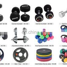 Professional in Medicine Ball Fitness Exercise thumbnail-2