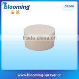 Plastic Yuyao Nice Quality Push Pull Cap thumbnail-5