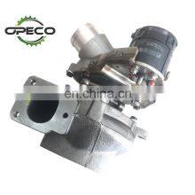 LR008838 LR004286 LR005954 LR006422 LR003356 LR005846 LR010188 LR02163 4H2Q-6K682 CG 4H2Q-6K682 CH 4H2Q6K682CH Turbocharger thumbnail-2