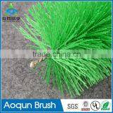 Guangzhou Purifying Filter Cleaning Brush Manufacturer thumbnail-2