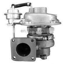 R-Radient Tycoon RHF5 VB430093 VA430093 8973544234 8-97354-4234 Turbocharger for Isuzu D-MAX 4JH1-TC 4JH1TC Engine