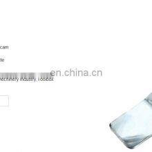 MS705-3C Custom Wholesale Cheap High Security Safe Box Key Cam Lock thumbnail-5