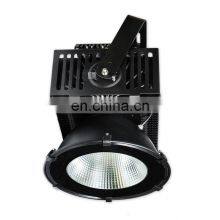 Construction Site Stadium IP66 Waterproof Aluminum 200W 400w 600W 1000W Led High Bay Lights thumbnail-2