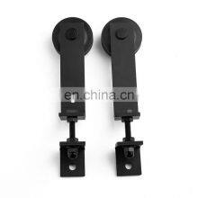 Wholesale Barn Sliding Door Hanging Sliding Door Lock Aluminium Sliding Doors thumbnail-3