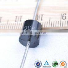 15kw Transient Voltage Suppressor Tvs Diode 15kpa17a - 15kpa280ca thumbnail-5