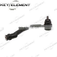 KEY ELEMENT Hot Sales High Performance Tie Rod Ends 56820-2W050 for Hyundai SANTA FE III (DM) Kia SORENTO Right Tie Rod Ends thumbnail-2