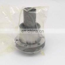 R151251013 R151351013 REXROTH BALL SCREW NUT R151254013 R151256013 R151257013 R151259013 thumbnail-3