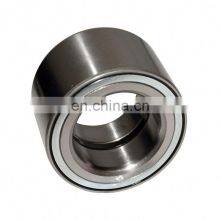 DAC305530/25 Bearing AUTO Wheel Hub Bearing DAC305530/25 thumbnail-2