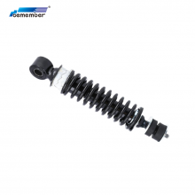 OE Member 1265281 0375224 Shock Absorber For DAF thumbnail-5