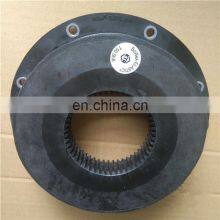 Replace Atlas Air Compressor Parts 1604076100 Air Compressor Rubber Coupling thumbnail-5