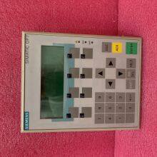 6AV3607-1JC30-0AX1 SIEMENS Siplus Op7 thumbnail-3