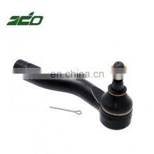 ZDO Manufacturers Retail High Quality Auto Parts Tie Rod End for Mazda 6 Saloon (GG) thumbnail-1