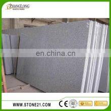Top Quality Padang Cristal Granite, Grey Granite thumbnail-4