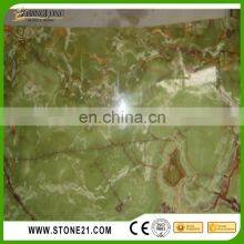Low Price Jade Floor Tile thumbnail-2